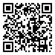 Scannable QR Code Link for 10809 South Glen Road property details