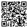 Scannable QR Code Link for 75 Pottstown Pike property details