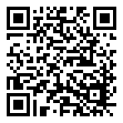 Scannable QR Code Link for 75 Pottstown Pike property details