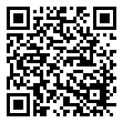 Scannable QR Code Link for 2212 S Melrose Lane property details