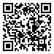 Scannable QR Code Link for 319-321 S Central Avenue property details