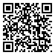 Scannable QR Code Link for 0 Southside Drive property details