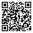 Scannable QR Code Link for 6311 Robert Crain Highway property details