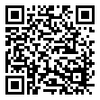 Scannable QR Code Link for 572 Old Rte 22 property details