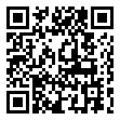 Scannable QR Code Link for 432 Montgomery Avenue, Unit 401 property details