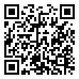 Scannable QR Code Link for 0 Hershey Road property details