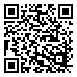 Scannable QR Code Link for 504 Holly Road property details