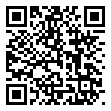 Scannable QR Code Link for 500 Holly Road property details