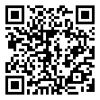 Scannable QR Code Link for 621 W Norwegian Street property details