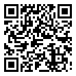 Scannable QR Code Link for 16838 Saint Ridgely Boulevard property details