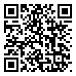 Scannable QR Code Link for 1270 Arendtsville Road property details