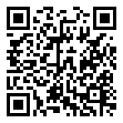 Scannable QR Code Link for 0 Meadow Bridge Road property details