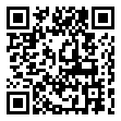 Scannable QR Code Link for 10 Chase Street E property details