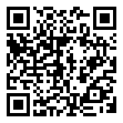 Scannable QR Code Link for 2 Yale Avenue property details