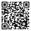 Scannable QR Code Link for 2 Yale Avenue property details