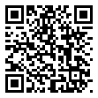 Scannable QR Code Link for 3608 Baltimore Pike property details