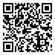 Scannable QR Code Link for 120 Burgess Hill Way, Unit 207 property details