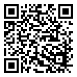 Scannable QR Code Link for 2507 Mountain Road property details