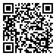 Scannable QR Code Link for 2270 Quarry St property details