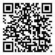 Scannable QR Code Link for 2917 N Front Street property details