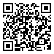 Scannable QR Code Link for 529 Ranck Road, Unit 1 property details