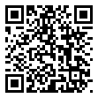 Scannable QR Code Link for 20 Haws Lane, Unit K42 property details
