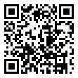 Scannable QR Code Link for 529 Ranck Road, Unit 4 property details