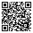 Scannable QR Code Link for 529 Ranck Road, Unit 5 property details