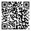 Scannable QR Code Link for 529 Ranck Road, Unit 8 property details