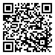 Scannable QR Code Link for 529 Ranck Road, Unit 9 property details