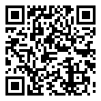 Scannable QR Code Link for 360 Magothy Road, Unit 18A property details
