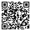 Scannable QR Code Link for 0 Fisher Avenue property details