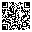 Scannable QR Code Link for 30 E Old Gulph Road property details