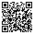 Scannable QR Code Link for 201 Fieldstone Drive, Unit 23 property details