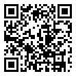 Scannable QR Code Link for 7548 Linglestown Road property details