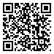 Scannable QR Code Link for 7548 Linglestown Road property details