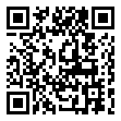 Scannable QR Code Link for 3096 Calvert Boulevard property details