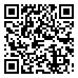 Scannable QR Code Link for 100 Hidden Springs Drive, Unit HAWTHORNE property details