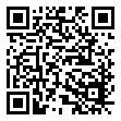 Scannable QR Code Link for 609 Catawissa Road property details