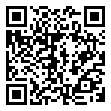 Scannable QR Code Link for 102 N Rogers Street property details