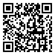 Scannable QR Code Link for 11 Sidetrack Trail property details