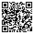 Scannable QR Code Link for 1111 Providence Court property details