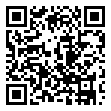 Scannable QR Code Link for 7023 St Annes Drive property details