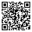 Scannable QR Code Link for 118 Glenridge property details