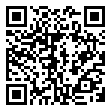Scannable QR Code Link for 2604 Castleton Road property details