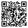Scannable QR Code Link for 8600 Sapienza Drive property details