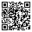 Scannable QR Code Link for 1811 Fleet Street property details