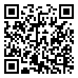 Scannable QR Code Link for 0707007728 Hook Road, Unit NOTTINGHAM property details