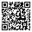 Scannable QR Code Link for 2519 Liberty Heights Avenue property details