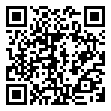Scannable QR Code Link for 2519 Liberty Heights Avenue property details